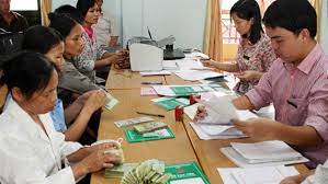 Ninh Giang giúp cho trên 12 nghìn hộ thoát nghèo